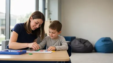 2027 Best Online Applied Behavior Analysis (ABA) Master's Programs for Residents of Rockford, IL thumbnail