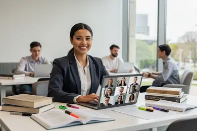 2027 Best Online Doctoral Programs thumbnail