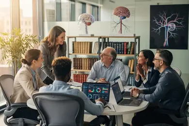 2027 Are Online Applied Psychology Doctorate Degrees Respected by Employers? Hiring Trends and Career Outcomes thumbnail