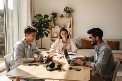 2027 Most Affordable Online Non-Degree Programs thumbnail