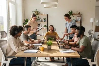 2027 Best Online Associate Degree Completion Programs for Remote Jobs thumbnail