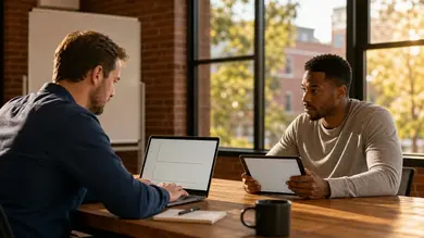 2027 Online Sports Analytics Degree Programs With No Personal Statement or Admissions Essay Required thumbnail