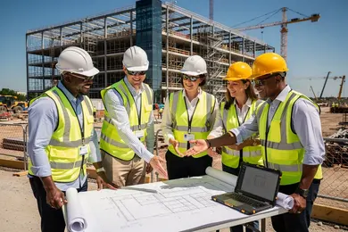 2026 Online Construction Management Degrees With Owner-Side Career Alignment thumbnail