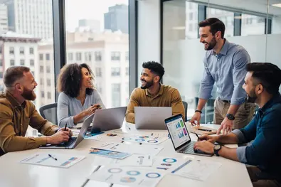 2026 How to Market UX Design Courses