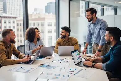 2026 How to Market UX Design Courses thumbnail