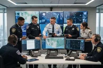 2026 Online Emergency Management Bachelor's Degree Programs for Adult Learners Returning to School thumbnail