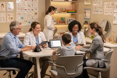 2026 Online SLP Programs With Evening-Friendly Schedules thumbnail
