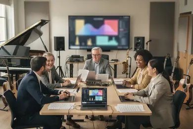2027 How Employers Are Changing Hiring Criteria for Music Education Graduates in the AI Era thumbnail