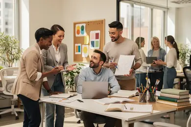 2026 Liberal Arts Degree Programs You Can Start Without Meeting All Requirements thumbnail