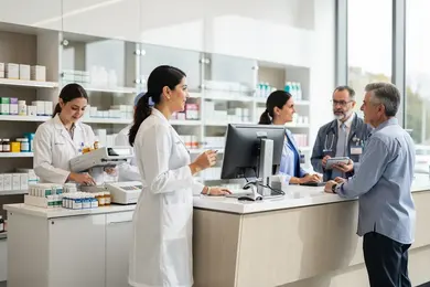 2026 Online PharmD Programs That Prepare Students for Broad Practice Mobility thumbnail