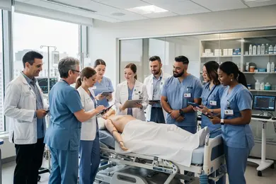 2026 Nurse Education Degree Concentration Trends: Which Specializations Are Growing the Fastest thumbnail