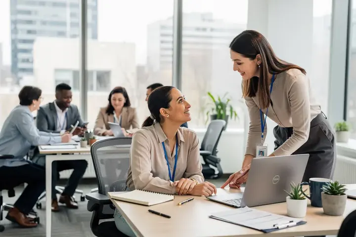 2026 Online Human Services Degrees for Leadership Paths in Human Services