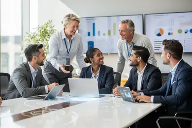 2027 Healthcare Management Degree Industry Demand Report: Which Sectors Are Expanding Hiring the Fastest