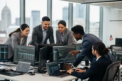 2026 Best AI Courses for SQL Professionals Using Generative AI thumbnail