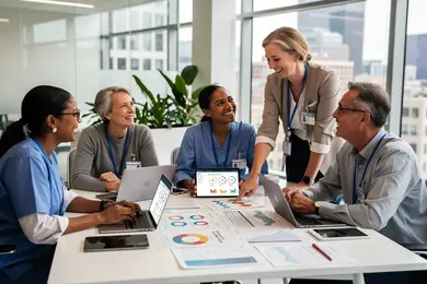 2026 Online Community Health Degrees With Community Program Management Alignment thumbnail