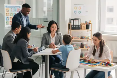 2026 Developmental Psychology Master's Degree vs Graduate Certificate: Which Is Better? thumbnail
