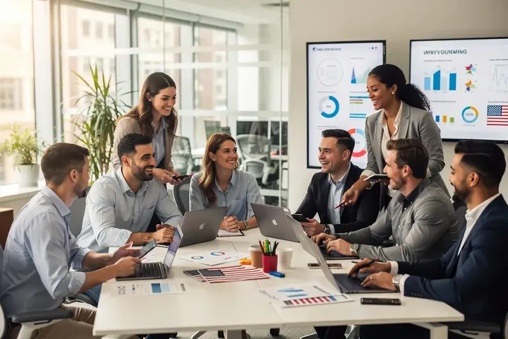 2026 How Education Agencies Can Generate More Student Leads for Clients