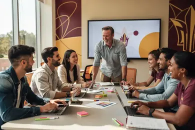 2026 Is Arizona State University's Online Doctor of Behavioral Health - Clinical Worth It? What Students Should Know thumbnail