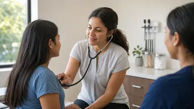 2027 Best Online Family Nurse Practitioner (FNP) Programs for Residents of Garland, TX thumbnail