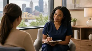 2027 Best Online Psychiatric-Mental Health Nurse Practitioner (PMHNP) Programs for Residents of Pittsburgh, PA thumbnail