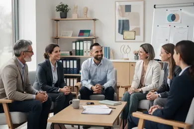 2027 Online Clinical Psychology Degree Programs With No Application Fee and Rolling Admissions thumbnail