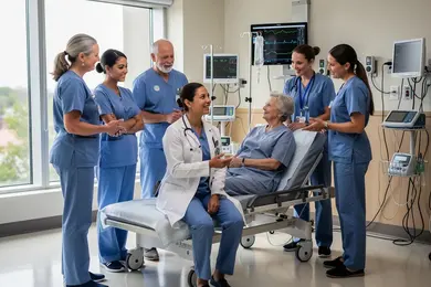 2026 DNP vs NP Certificate: Which Path Is Better? thumbnail