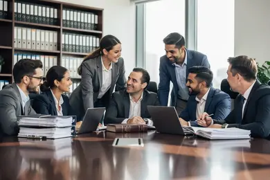 2026 Best Online Bachelor's in Paralegal Studies With No Campus Residency thumbnail
