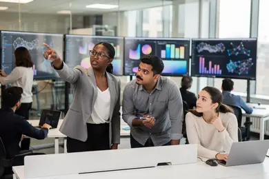 2027 Model Fairness Auditing Capstones: What to Look for in a Data Science Master's thumbnail