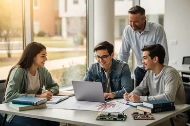 2027 Best College Programs That Pay Well thumbnail