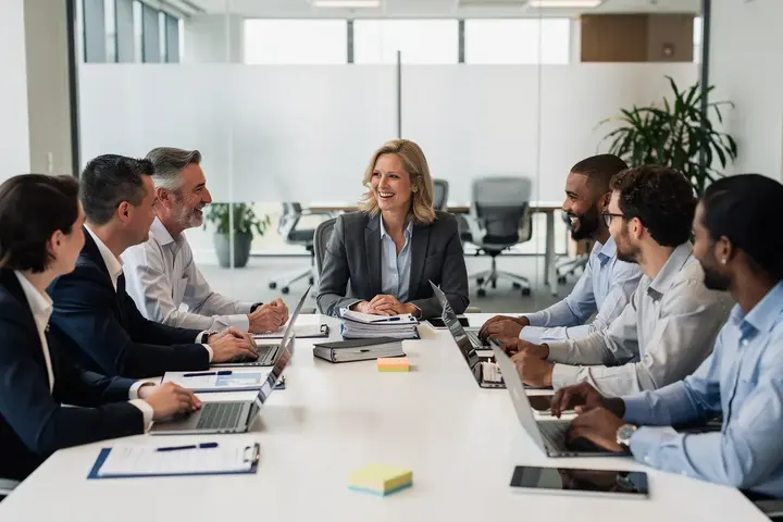 2026 Best Online Bachelor's in Behavioral Health Management for Working Adults