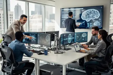 2026 Salary Growth Potential for AI Bachelor's Graduates thumbnail