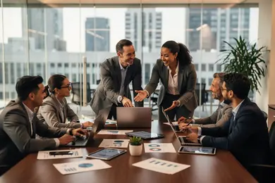 2026 Best Value Online Entrepreneurship Master's Degrees: Affordable Accredited Programs with the Highest ROI thumbnail