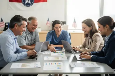 2027 How to Evaluate BCBA Program Outcomes Before You Apply