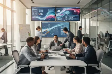 2026 How Employers Are Changing Hiring Criteria for Cloud Computing Graduates in the AI Era thumbnail