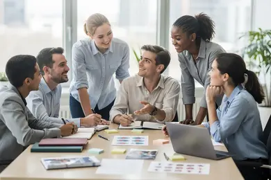 2026 Best Online Social & Behavioral Sciences Degrees for Youth Services Careers thumbnail