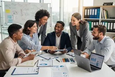 2026 Social & Behavioral Sciences Career Paths With the Strongest Momentum thumbnail