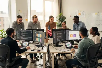 2026 Self-Paced Online Web Development Bachelor's Degree Programs thumbnail