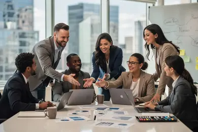 2026 Can You Study Entrepreneurship Master's Programs Part-Time? Options & Duration thumbnail