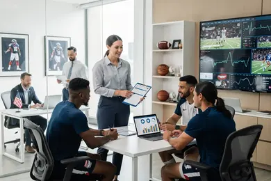 2026 Sports Psychology Degree Completion Programs for Working Adults thumbnail