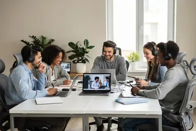 2027 Best Online Associate Degree Completion Programs for In-Demand Careers thumbnail