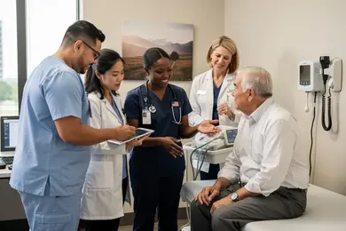2026 Family Nurse Practitioner Degree Growth by State: Where Interest Is Rising the Fastest thumbnail