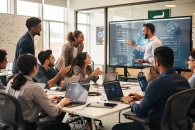 2026 Is Southern New Hampshire University's Online AS in Cybersecurity Worth It? What Students Should Know thumbnail