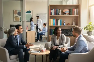 2026 Online General Psychology Bachelor's Degree Programs Under $10,000 thumbnail