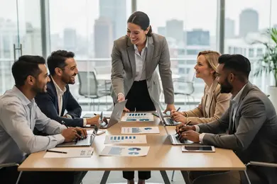 2026 Organizational Leadership Degree Programs With Rolling Admissions thumbnail
