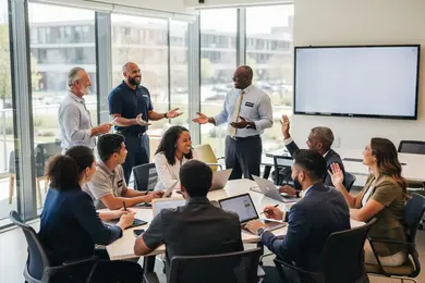 2026 Is Purdue Global's Online AASBA in Small Business Management Worth It? What Students Should Know thumbnail