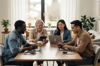 2027 Best Online Non-Degree Programs With Flat-Rate Tuition thumbnail