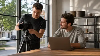 2027 Cheapest Accredited Online Photography Master's Programs With Flat-Rate Tuition: Costs per Term and Total Degree Estimates thumbnail
