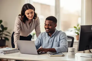 2027 Best Online College Programs With Employer Tuition Assistance thumbnail