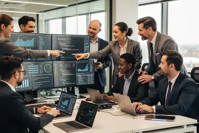 2027 Best Online Computer Science Doctorate Programs for Executive and Leadership Careers thumbnail