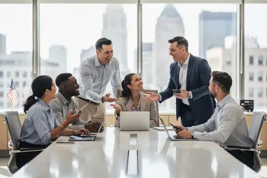 2026 Communication Roles With the Strongest Promotion Potential thumbnail